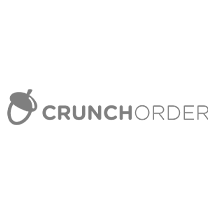 crunchOrder_logo