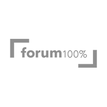 forum100_logo