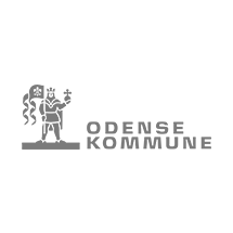 odensekommune_logo