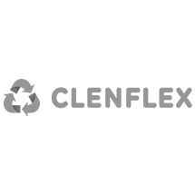 clenflex